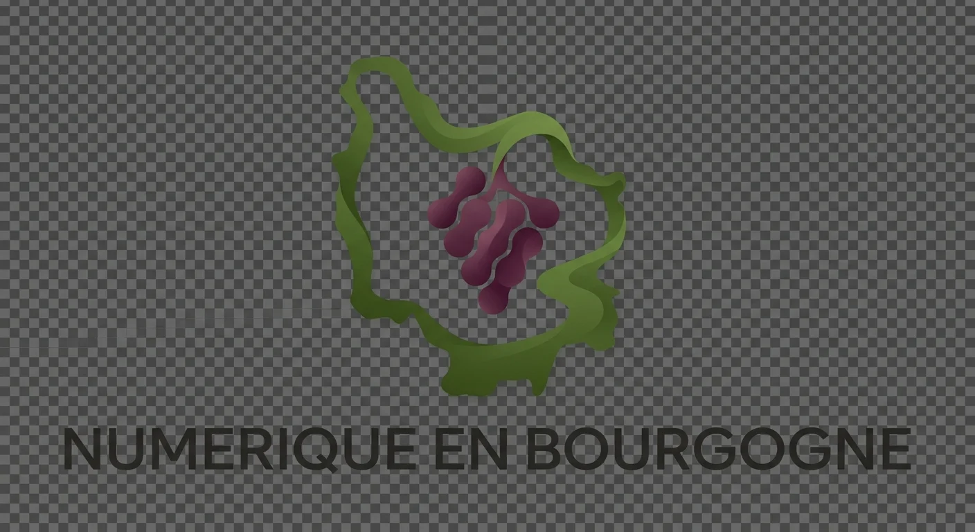 Numerique En Bourgogne